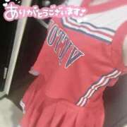 ヒメ日記 2025/06/08 12:04 投稿 りず 全裸SUPERプレミアム