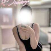 ヒメ日記 2025/06/10 17:01 投稿 りず 全裸SUPERプレミアム