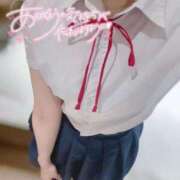 ヒメ日記 2025/06/26 18:01 投稿 りず 全裸SUPERプレミアム