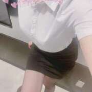 ヒメ日記 2025/06/29 09:02 投稿 りず 全裸SUPERプレミアム