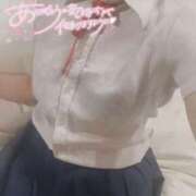 ヒメ日記 2025/07/23 19:31 投稿 りず 全裸SUPERプレミアム