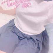 ヒメ日記 2025/08/01 18:15 投稿 りず 全裸SUPERプレミアム