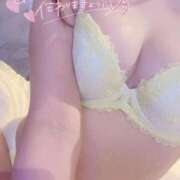 ヒメ日記 2025/08/05 12:45 投稿 りず 全裸SUPERプレミアム