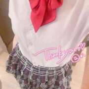 ヒメ日記 2025/08/20 18:15 投稿 りず 全裸SUPERプレミアム