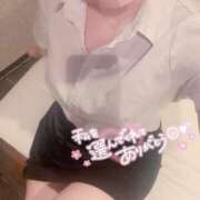 ヒメ日記 2025/08/22 00:15 投稿 りず 全裸SUPERプレミアム