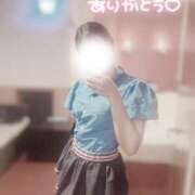 ヒメ日記 2025/08/22 18:15 投稿 りず 全裸SUPERプレミアム