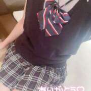 ヒメ日記 2025/08/29 16:00 投稿 りず 全裸SUPERプレミアム