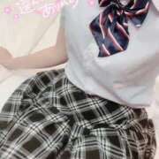 ヒメ日記 2025/09/04 12:07 投稿 りず 全裸SUPERプレミアム