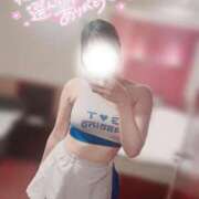 ヒメ日記 2025/09/04 18:01 投稿 りず 全裸SUPERプレミアム