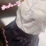 ヒメ日記 2025/09/08 18:30 投稿 りず 全裸SUPERプレミアム