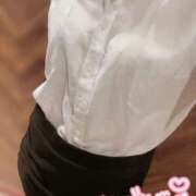 ヒメ日記 2025/09/18 21:02 投稿 りず 全裸SUPERプレミアム