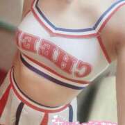 ヒメ日記 2025/09/19 18:15 投稿 りず 全裸SUPERプレミアム