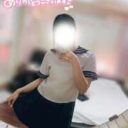 ヒメ日記 2025/09/26 18:18 投稿 りず 全裸SUPERプレミアム