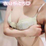 ヒメ日記 2025/09/26 19:31 投稿 りず 全裸SUPERプレミアム