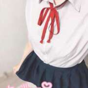 ヒメ日記 2025/09/30 03:30 投稿 りず 全裸SUPERプレミアム