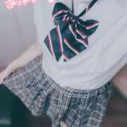 ヒメ日記 2025/09/30 18:01 投稿 りず 全裸SUPERプレミアム