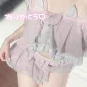 ヒメ日記 2025/10/03 02:00 投稿 りず 全裸SUPERプレミアム