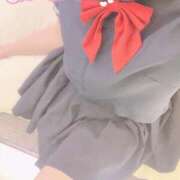 ヒメ日記 2025/10/03 02:15 投稿 りず 全裸SUPERプレミアム