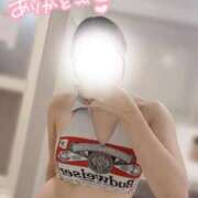 ヒメ日記 2025/10/03 02:30 投稿 りず 全裸SUPERプレミアム