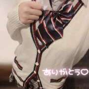 ヒメ日記 2025/10/03 18:31 投稿 りず 全裸SUPERプレミアム