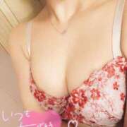 ヒメ日記 2025/10/08 19:23 投稿 りず 全裸SUPERプレミアム