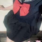 ヒメ日記 2025/10/13 18:15 投稿 りず 全裸SUPERプレミアム