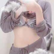 ヒメ日記 2025/10/14 13:15 投稿 りず 全裸SUPERプレミアム