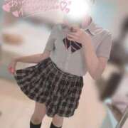 ヒメ日記 2025/10/14 21:01 投稿 りず 全裸SUPERプレミアム