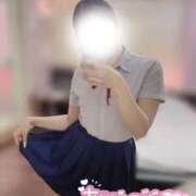 ヒメ日記 2025/10/15 18:15 投稿 りず 全裸SUPERプレミアム