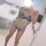 ヒメ日記 2025/10/23 13:18 投稿 りず 全裸SUPERプレミアム