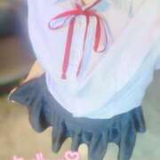 ヒメ日記 2025/10/23 22:09 投稿 りず 全裸SUPERプレミアム