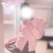 ヒメ日記 2025/10/29 18:01 投稿 りず 全裸SUPERプレミアム