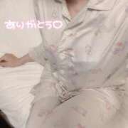 ヒメ日記 2025/10/29 18:15 投稿 りず 全裸SUPERプレミアム