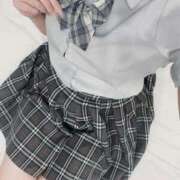 ヒメ日記 2025/10/30 21:15 投稿 りず 全裸SUPERプレミアム