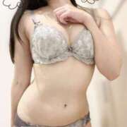 ヒメ日記 2025/10/31 09:30 投稿 りず 全裸SUPERプレミアム