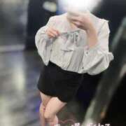 ヒメ日記 2025/10/31 18:31 投稿 りず 全裸SUPERプレミアム