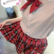 ヒメ日記 2025/11/02 21:01 投稿 りず 全裸SUPERプレミアム