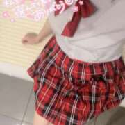 ヒメ日記 2025/11/03 00:10 投稿 りず 全裸SUPERプレミアム