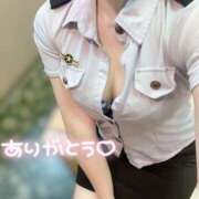 ヒメ日記 2025/11/05 18:15 投稿 りず 全裸SUPERプレミアム