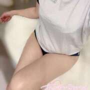 ヒメ日記 2025/11/12 18:30 投稿 りず 全裸SUPERプレミアム