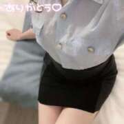 ヒメ日記 2025/11/13 21:01 投稿 りず 全裸SUPERプレミアム