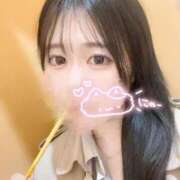 ヒメ日記 2025/11/14 11:53 投稿 りず 全裸SUPERプレミアム