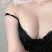 ヒメ日記 2025/11/14 18:15 投稿 りず 全裸SUPERプレミアム