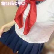 ヒメ日記 2025/11/19 18:02 投稿 りず 全裸SUPERプレミアム