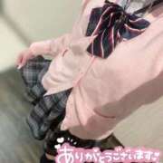 ヒメ日記 2025/11/21 18:15 投稿 りず 全裸SUPERプレミアム