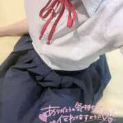 ヒメ日記 2025/11/21 18:45 投稿 りず 全裸SUPERプレミアム