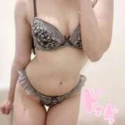 ヒメ日記 2025/11/23 15:21 投稿 りず 全裸SUPERプレミアム