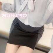 ヒメ日記 2025/11/23 21:44 投稿 りず 全裸SUPERプレミアム