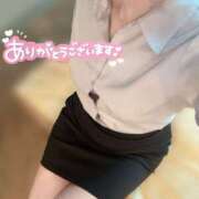 ヒメ日記 2025/11/24 18:30 投稿 りず 全裸SUPERプレミアム