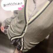 ヒメ日記 2025/11/24 18:45 投稿 りず 全裸SUPERプレミアム